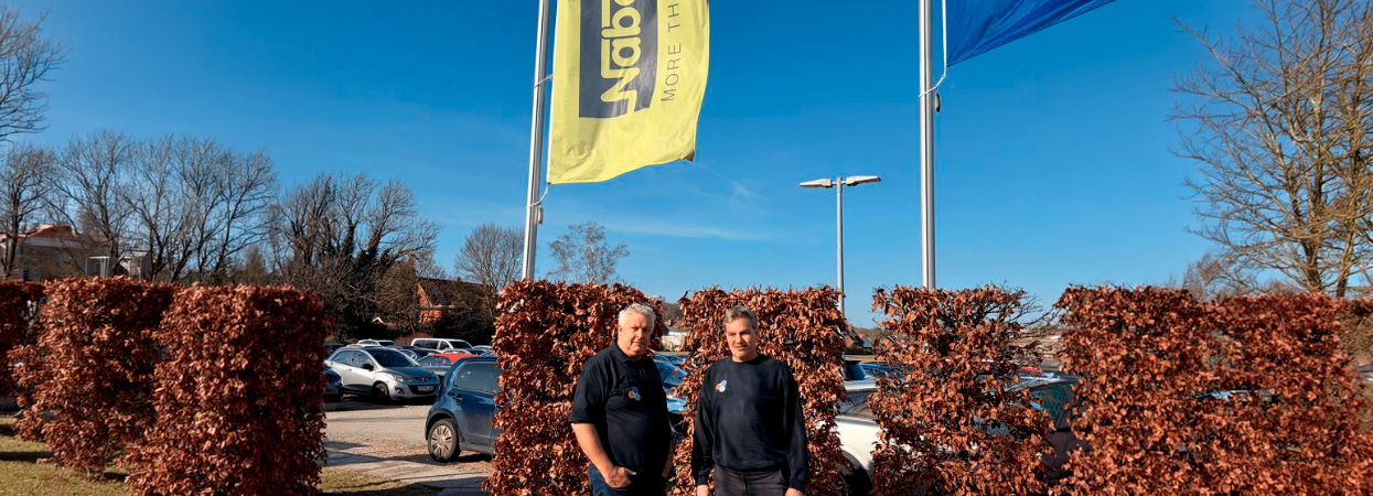 Nyhedsopslag billede(12)